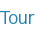 Tour